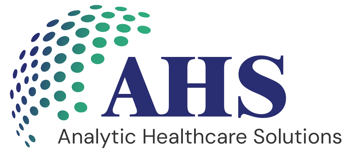 global ahs logo